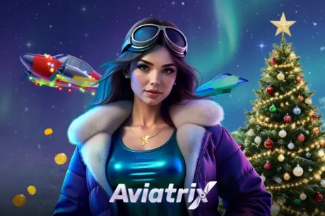 Выигрыш в aviatrix. Aviatrix demo. Aviatrix demo. Aviatrix demo. Aviatrix игра.