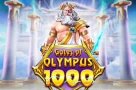 olimp casino официальный сайт