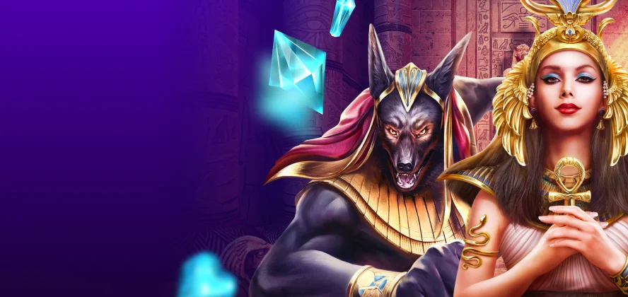 How To Teach Experience Thrilling Wins at Betsala: Where Odds Go Sky-High! Like A Pro