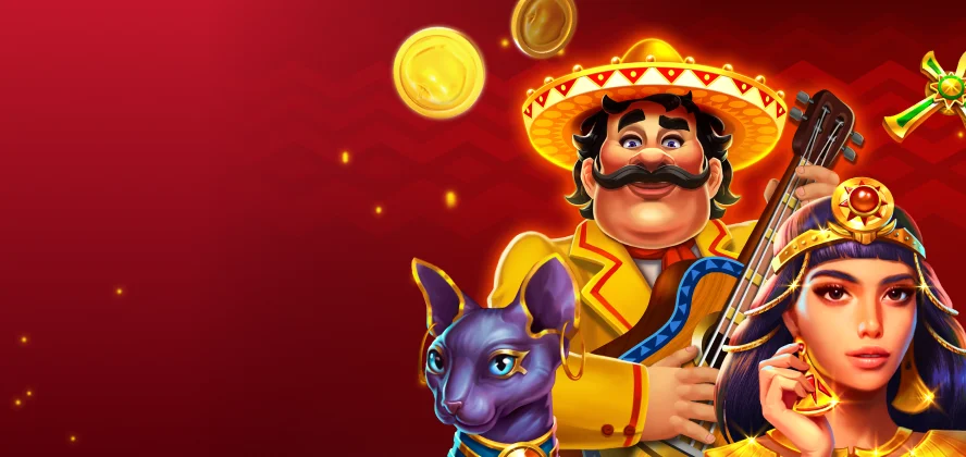 How To Make More Har bir soatda yangi imkoniyatlar – Glory Casino By Doing Less