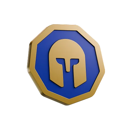 Interface du casino olympe