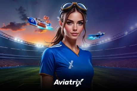 Aviatrix Casino Game Review: Update Methods for Indian Devices